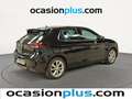 Opel Corsa 1.2T XHT S/S Elegance AT8 100 Nero - thumbnail 4