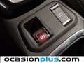 Opel Corsa 1.2T XHT S/S Elegance AT8 100 Schwarz - thumbnail 37