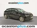 Opel Corsa 1.2T XHT S/S Elegance AT8 100 Nero - thumbnail 2