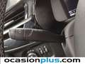 Opel Corsa 1.2T XHT S/S Elegance AT8 100 Schwarz - thumbnail 29