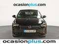 Opel Corsa 1.2T XHT S/S Elegance AT8 100 Schwarz - thumbnail 18