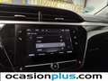Opel Corsa 1.2T XHT S/S Elegance AT8 100 Schwarz - thumbnail 38