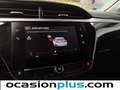 Opel Corsa 1.2T XHT S/S Elegance AT8 100 Nero - thumbnail 15