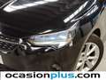 Opel Corsa 1.2T XHT S/S Elegance AT8 100 Schwarz - thumbnail 19