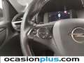 Opel Corsa 1.2T XHT S/S Elegance AT8 100 Schwarz - thumbnail 31