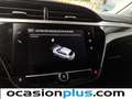 Opel Corsa 1.2T XHT S/S Elegance AT8 100 Schwarz - thumbnail 16