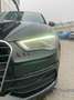 Audi A3 A3 SB Ambition 2,0 TDI Ambition Schwarz - thumbnail 5