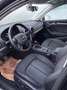 Audi A3 A3 SB Ambition 2,0 TDI Ambition Schwarz - thumbnail 4