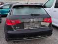 Audi A3 A3 SB Ambition 2,0 TDI Ambition Schwarz - thumbnail 2
