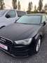 Audi A3 A3 SB Ambition 2,0 TDI Ambition Schwarz - thumbnail 1