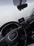 Audi A3 A3 SB Ambition 2,0 TDI Ambition Schwarz - thumbnail 5
