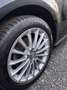 Audi A3 A3 SB Ambition 2,0 TDI Ambition Schwarz - thumbnail 3