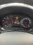 Audi A3 A3 SB Ambition 2,0 TDI Ambition Schwarz - thumbnail 9