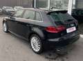 Audi A3 A3 SB Ambition 2,0 TDI Ambition Schwarz - thumbnail 4