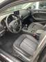 Audi A3 A3 SB Ambition 2,0 TDI Ambition Schwarz - thumbnail 6