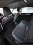 Audi A3 A3 SB Ambition 2,0 TDI Ambition Schwarz - thumbnail 6