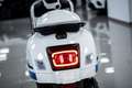 Vespa GTV 300 140° TH OF PIAGGIO DISPONIBILE PRONTA CONSEGNA Weiß - thumbnail 18