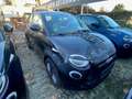 Fiat 500 Neuer 500 Neuer Schwarz - thumbnail 2