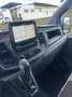 Ford Transit Custom Trend MwSt. Ausweisbar - thumbnail 7