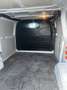 Ford Transit Custom Trend MwSt. Ausweisbar - thumbnail 5