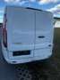 Ford Transit Custom Trend MwSt. Ausweisbar - thumbnail 4
