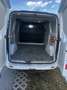 Ford Transit Custom Trend MwSt. Ausweisbar - thumbnail 3