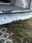 Ford Transit Custom Trend MwSt. Ausweisbar - thumbnail 6