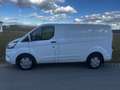 Ford Transit Custom Trend MwSt. Ausweisbar - thumbnail 2