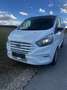 Ford Transit Custom Trend MwSt. Ausweisbar - thumbnail 1