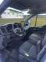 Ford Transit Custom Trend MwSt. Ausweisbar - thumbnail 8