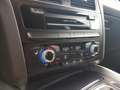 Audi Q5 2.0 TDI (130 kW) quattro S Line Standheizung Noir - thumbnail 15