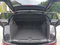 Audi Q5 2.0 TDI (130 kW) quattro S Line Standheizung Noir - thumbnail 7