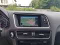 Audi Q5 2.0 TDI (130 kW) quattro S Line Standheizung Noir - thumbnail 14