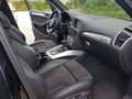 Audi Q5 2.0 TDI (130 kW) quattro S Line Standheizung Noir - thumbnail 10