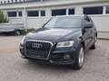 Audi Q5 2.0 TDI (130 kW) quattro S Line Standheizung Noir - thumbnail 1