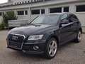 Audi Q5 2.0 TDI (130 kW) quattro S Line Standheizung Noir - thumbnail 2