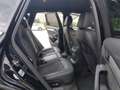 Audi Q5 2.0 TDI (130 kW) quattro S Line Standheizung Noir - thumbnail 8