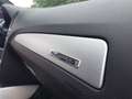Audi Q5 2.0 TDI (130 kW) quattro S Line Standheizung Noir - thumbnail 11