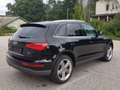 Audi Q5 2.0 TDI (130 kW) quattro S Line Standheizung Noir - thumbnail 5