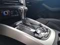Audi Q5 2.0 TDI (130 kW) quattro S Line Standheizung Noir - thumbnail 16