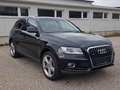 Audi Q5 2.0 TDI (130 kW) quattro S Line Standheizung Noir - thumbnail 3
