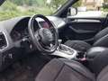 Audi Q5 2.0 TDI (130 kW) quattro S Line Standheizung Noir - thumbnail 12
