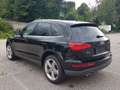 Audi Q5 2.0 TDI (130 kW) quattro S Line Standheizung Noir - thumbnail 6