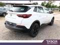 Opel Grandland 1.2 130 GS GPS cam PDC 18p Blanc - thumbnail 3