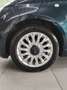 Fiat 500 *DolceVita*Glasdach*App-Con*DAB*LED*TEMPO* Blue - thumbnail 16