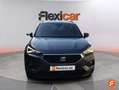 SEAT Tarraco 1.5 TSI S&S Style 150 Gris - thumbnail 2