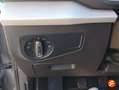 SEAT Tarraco 1.5 TSI S&S Style 150 Gris - thumbnail 13