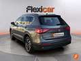 SEAT Tarraco 1.5 TSI S&S Style 150 Gris - thumbnail 7