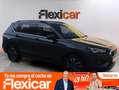SEAT Tarraco 1.5 TSI S&S Style 150 Gris - thumbnail 1