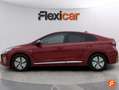 Hyundai IONIQ HEV 1.6 GDI Klass Rojo - thumbnail 4